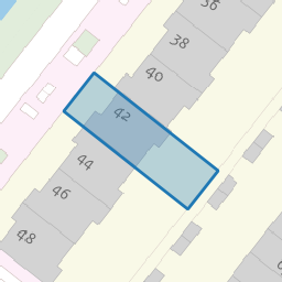 Perceel ZWD01-F-1247