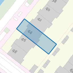 Perceel ZWD01-F-1248