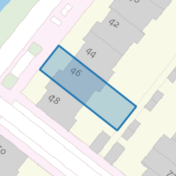 Perceel ZWD01-F-1249