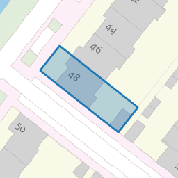 Perceel ZWD01-F-1250