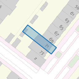 Perceel ZWD01-F-1253