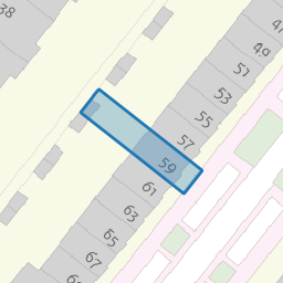 Perceel ZWD01-F-1259