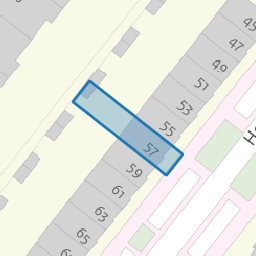 Perceel ZWD01-F-1260