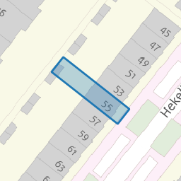 Perceel ZWD01-F-1261