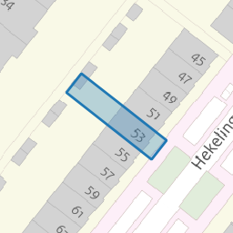 Perceel ZWD01-F-1262