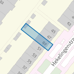 Perceel ZWD01-F-1264