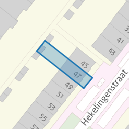 Perceel ZWD01-F-1265