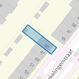 Perceel ZWD01-F-1266