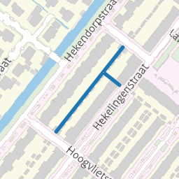 Perceel ZWD01-F-1267