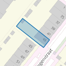 Perceel ZWD01-F-1268