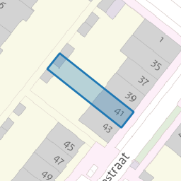 Perceel ZWD01-F-1269