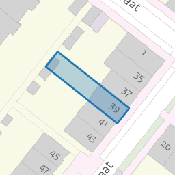 Perceel ZWD01-F-1270