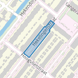 Perceel ZWD01-F-1275