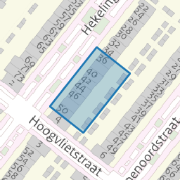 Perceel ZWD01-F-1278