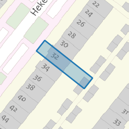 Perceel ZWD01-F-1280