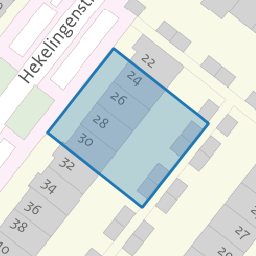 Perceel ZWD01-F-1281