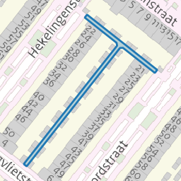 Perceel ZWD01-F-1283