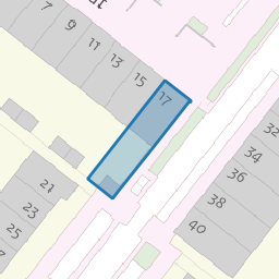 Perceel ZWD01-F-1293