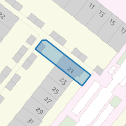 Perceel ZWD01-F-1294