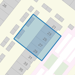 Perceel ZWD01-F-1295