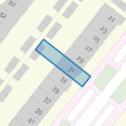 Perceel ZWD01-F-1296