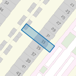 Perceel ZWD01-F-1297