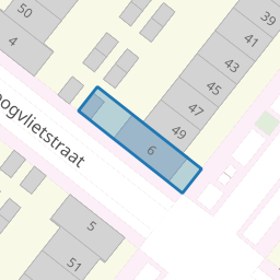 Perceel ZWD01-F-1299