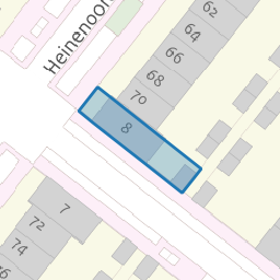 Perceel ZWD01-F-1303