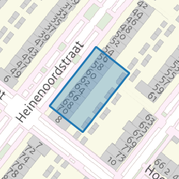 Perceel ZWD01-F-1304