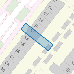 Perceel ZWD01-F-1306