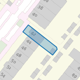 Perceel ZWD01-F-1308