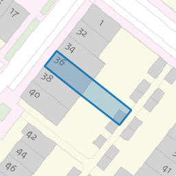 Perceel ZWD01-F-1311