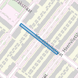 Perceel ZWD01-F-1316