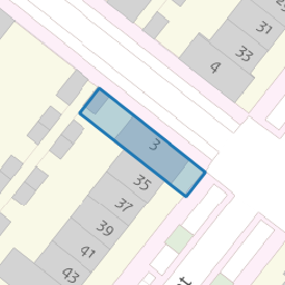 Perceel ZWD01-F-1317