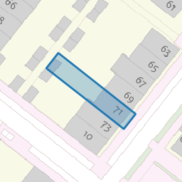 Perceel ZWD01-F-1323