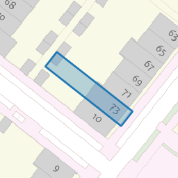 Perceel ZWD01-F-1324