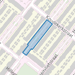 Perceel ZWD01-F-1327