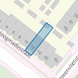 Perceel ZWD01-F-1336