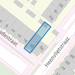 Perceel ZWD01-F-1338