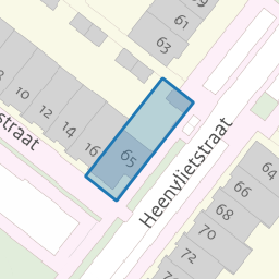 Perceel ZWD01-F-1339