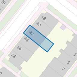 Perceel ZWD01-F-1346