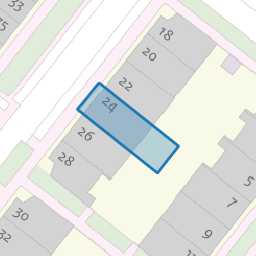 Perceel ZWD01-F-1347