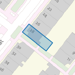 Perceel ZWD01-F-1349