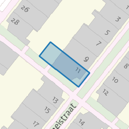 Perceel ZWD01-F-1355