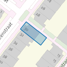 Perceel ZWD01-F-1356