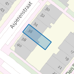 Perceel ZWD01-F-1359