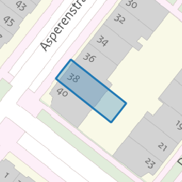 Perceel ZWD01-F-1360