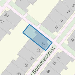 Perceel ZWD01-F-1362