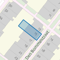 Perceel ZWD01-F-1363