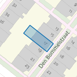 Perceel ZWD01-F-1364